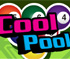 Cool Pool